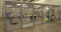 modular-cleanroom[1].png